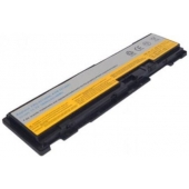 Yanec Laptop Accu 4000mAh - 483952-001