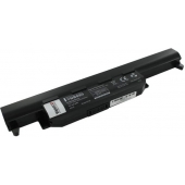 Yanec Laptop Accu 5200mAh - 0B110-00050600