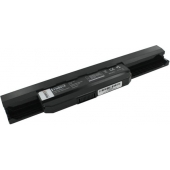 Yanec Laptop Accu 5200mAh - 0B20-00X50AS