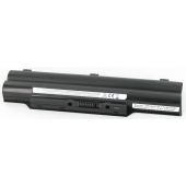 Yanec Laptop Accu 5200mAh - FMVNBP146