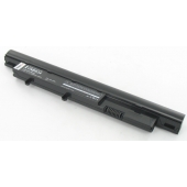 Yanec Laptop Accu 5200mAh - AK.006BT.068