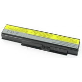 Yanec Laptop Accu 5200mAh - 121TM030A