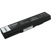 Yanec Laptop Accu 5200mAh - PA3786U-1BRS