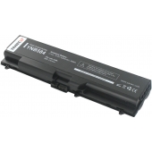 Yanec Laptop Accu 5200mAh - 42T4235