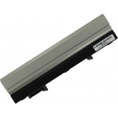 Yanec Laptop Accu 5200mAh - 312-0823