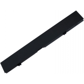 Yanec Laptop Accu 5200mAh - 587706-541