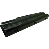 Yanec Laptop Accu 5200mAh - AHA63226267