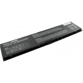 Yanec Laptop Accu 5200mAh - 0909H5