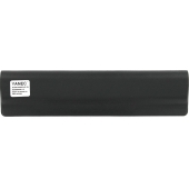 Yanec Laptop Accu 5200mAh - E2MS115K2002