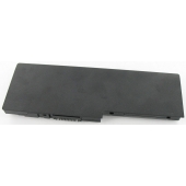 Yanec Laptop Accu 9-Cell 7800mAh - K000047630