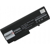 Yanec Laptop Accu Extended 10.8V 7800mAh - 463310-762