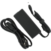 Zebra QLn220 Power Adapter